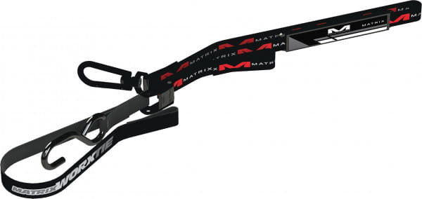 D7200-M1-101_01.tif[2357783]