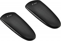 3328-460-ZBW059B_01.tif[2605176]