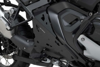 D9382-1070-03_01.tif[2526601]