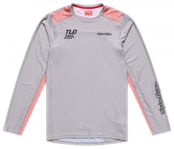 TLD-322042-800_01.tif[2647104]