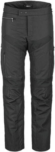 1200-650-U151-003_01.tif[2524220]