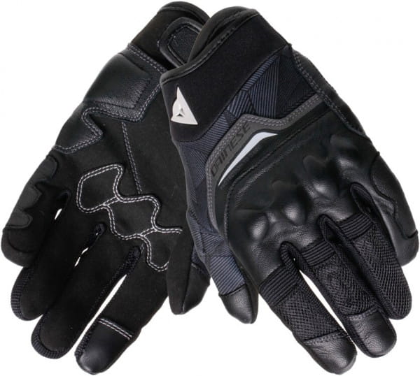 18100027-622_01.tif[2520562]