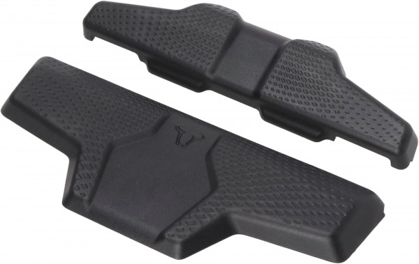 D9393-309-03_01.tif[2569204]