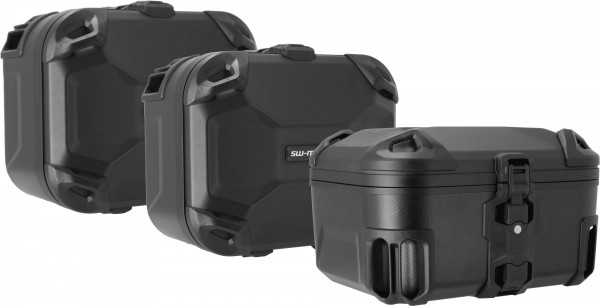 D9372-1742-SET_01.tif[2600172]