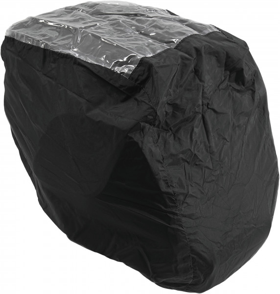 D9391-052-00_01.tif[1204263]