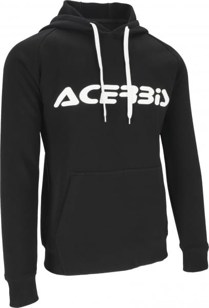 1130-438-0025513-003_01.tif[2615998]