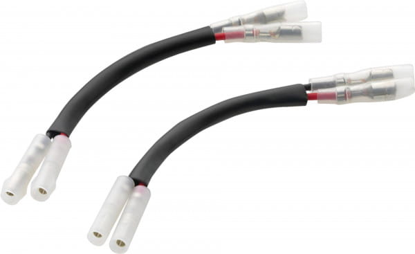 3489-460-EE082H_01.tif[2605772]