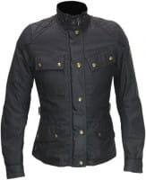 1100-439-0021-003_01.tif[2627537]