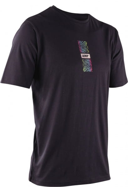 DL8431-031_01.tif[2557701]