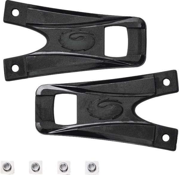 1699-279-131-003_01.tif[2638803]