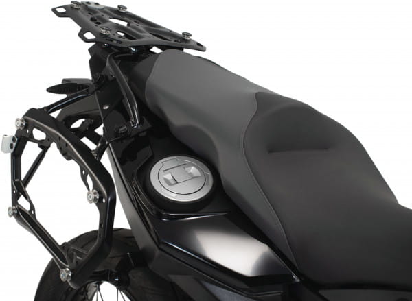 D9394-001-003_01.tif[2363327]