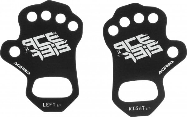 1500-438-22717090067_01.tif[2636838]