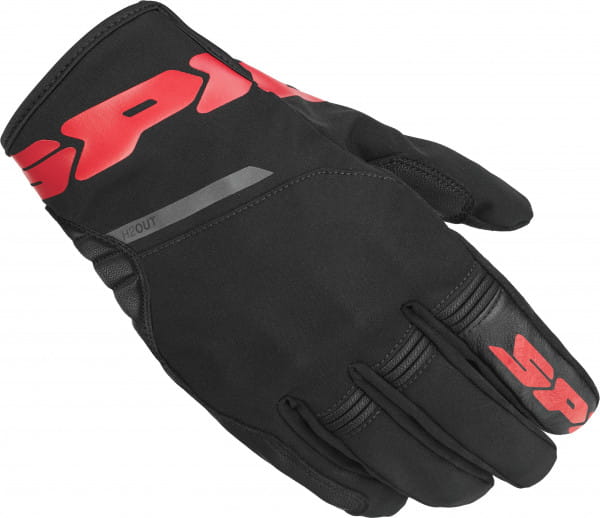 1500-650-B136-032_01.tif[2633461]