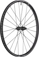 330-016-528592-H_01.tif[2572923]