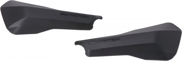 D9372-1967-SET_01.tif[2599966]