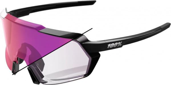 469-062-60063-00013_01.tif[2570123]