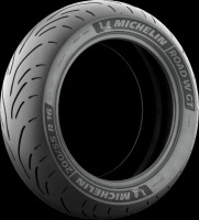 michelin_road-w-gt_rear.tif[2537168]