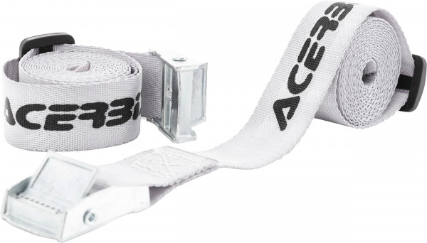 4901-438-2389307000_01.tif[2637506]