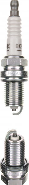 Z105-BK5ESZ_01.tif[2380373]
