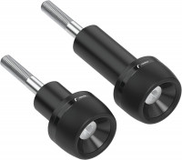 3100-460-PM225B_01.tif[2602377]