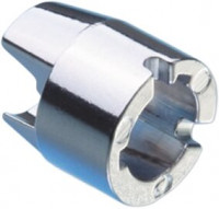 3489-659-100930_01.tif[2638218]