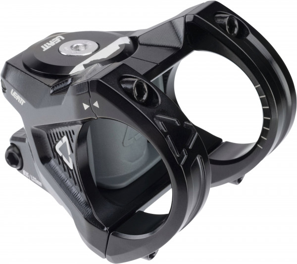 310-119-59025101400_02.tif[2517840]