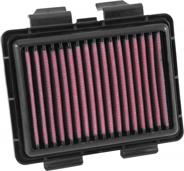 KN-7102513_1.tif[2417016]