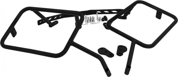 IBEX-10009044_01.tif[2675755]