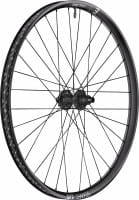 330-016-528616-H_01.tif[2572917]