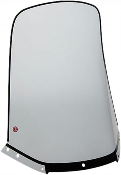 D9804-161-00_01.tif[2505276]