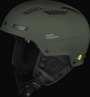 470-304-44102-173_01.tif[2503235]