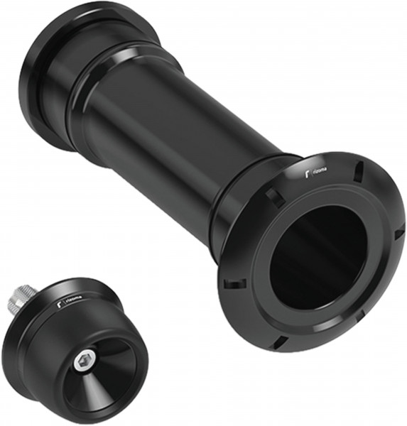 3328-460-ZBW116B_01.tif[2605107]