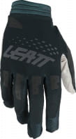 Handschuh 2.5 X-Flow schwarz