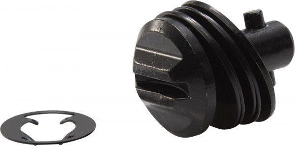 D9380-SV00_01.tif[1248793]