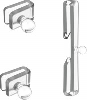 D9979-8019100140_01.tif[2232134]