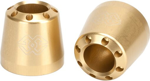 3215-123-LGCO22G_01.tif[2628679]