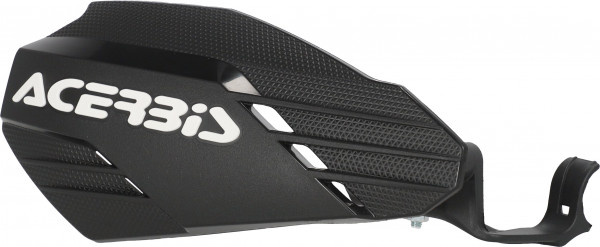 3103-438-0025760315_01.tif[2637118]