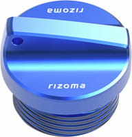 3330-460-TP127U_01.tif[2605361]