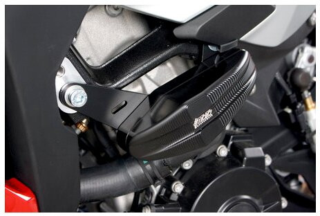 3110-658-05040W22SH_01.tif[2639198]