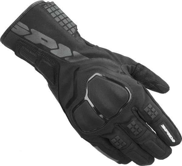 1500-650-B138-003_01.tif[2648193]