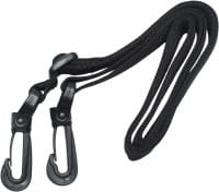 D9391-294-00_01.tif[2363077]