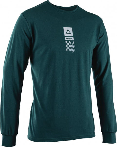 DL8432-071_01.tif[2557705]