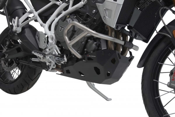 D9382-993-03_01.tif[1321646]