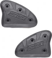 1699-279-060-009_01.tif[2638770]