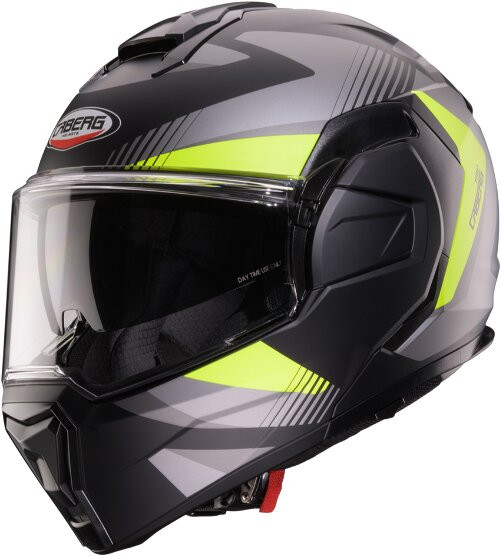 1803-655-C0LB60L6-M95_01.tif[2626590]