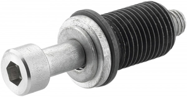 3249-460-LP335B_01.tif[2604634]