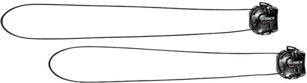 474-012-50-18_01.tif[2451831]