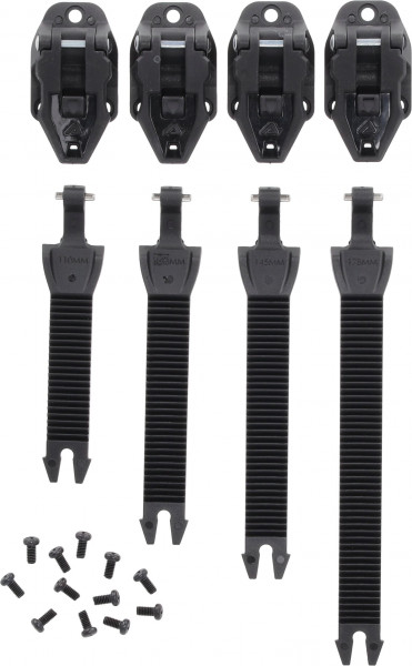 3548-438-0025921090_01.tif[2637431]