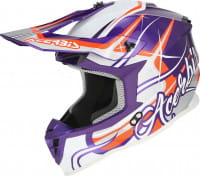 1802-438-0025316-178_01.tif[2636984]