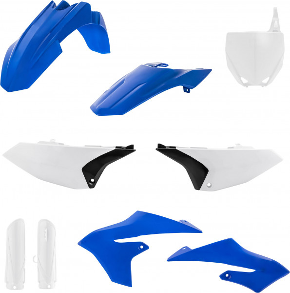 3533-438-0023526553_01.tif[2627956]